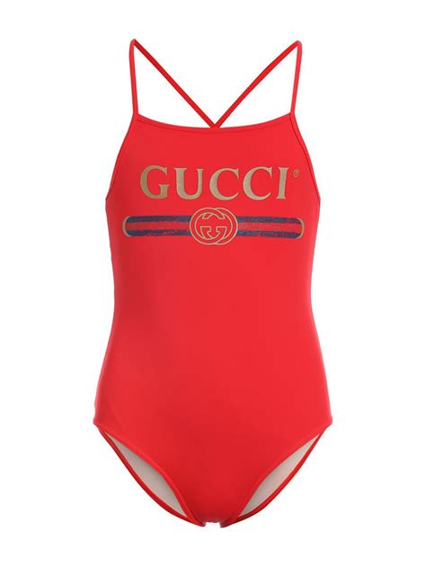 gucci shoes for kids|gucci swimsuit kids.